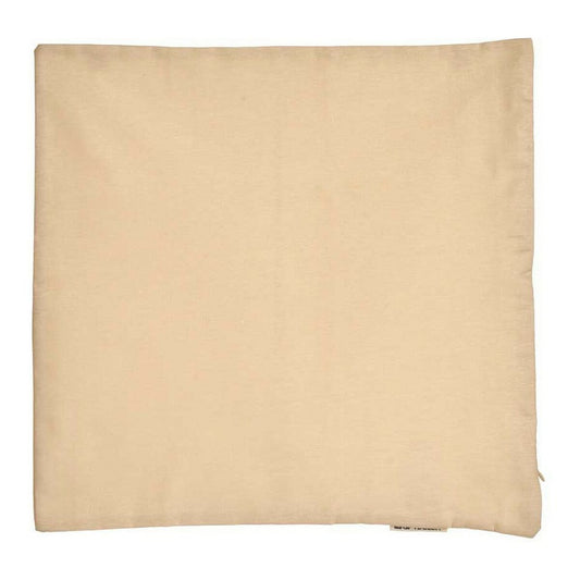 Tyynysuoja Kerma Beige 45 x 0,5 x 45 cm 60 x 0,5 x 60 cm