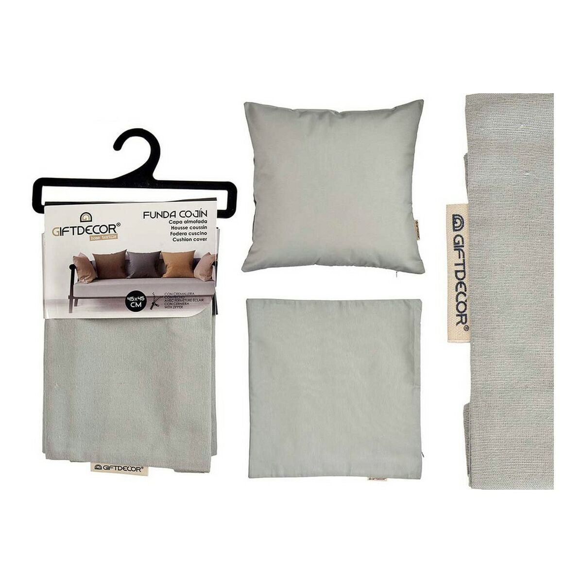 V8H23BFAAC7FA9DF8DA96A539F497866C4AR3206417P1