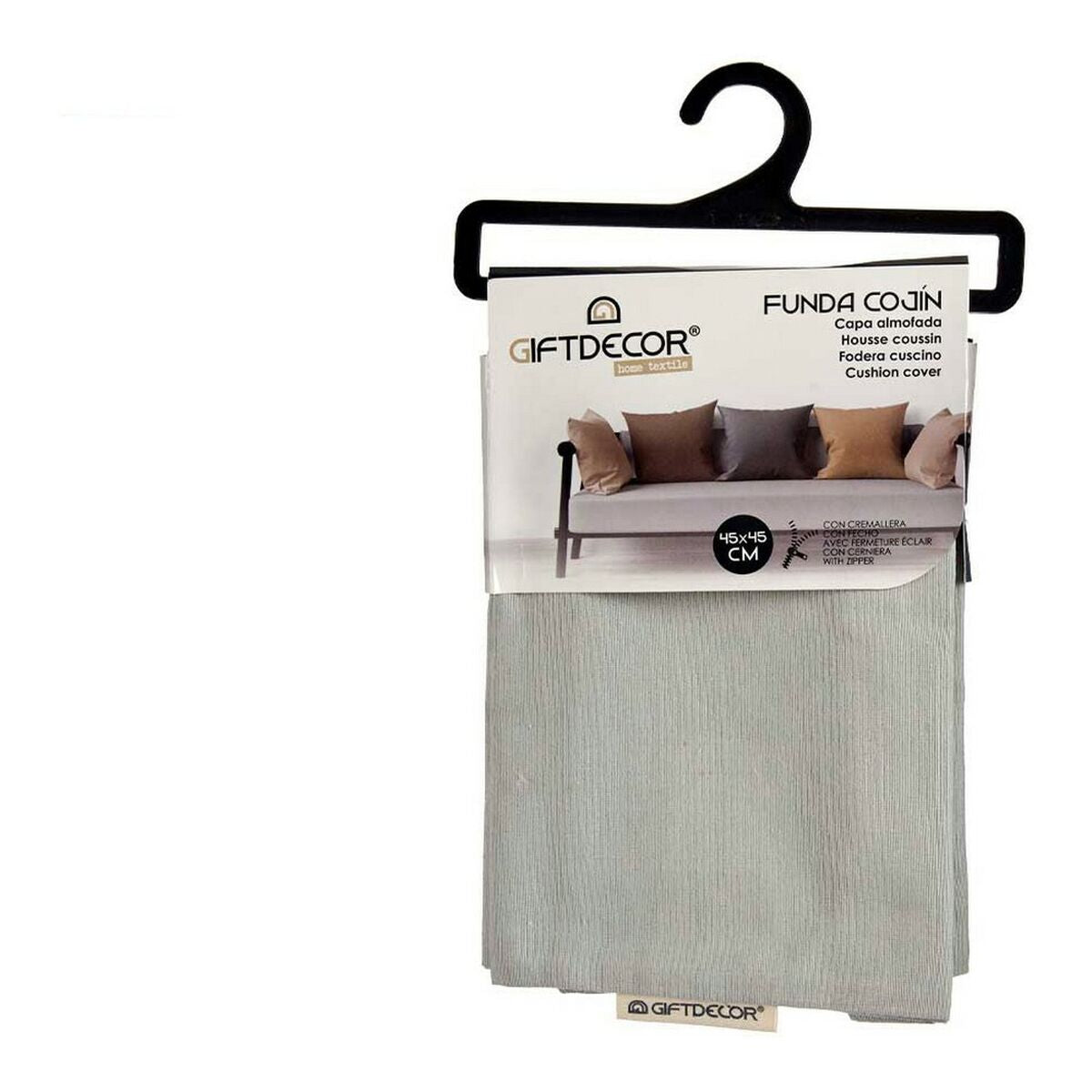 V8H2DE8CF88FAB7C99FE6119CCB1F51F60ER3206420P3