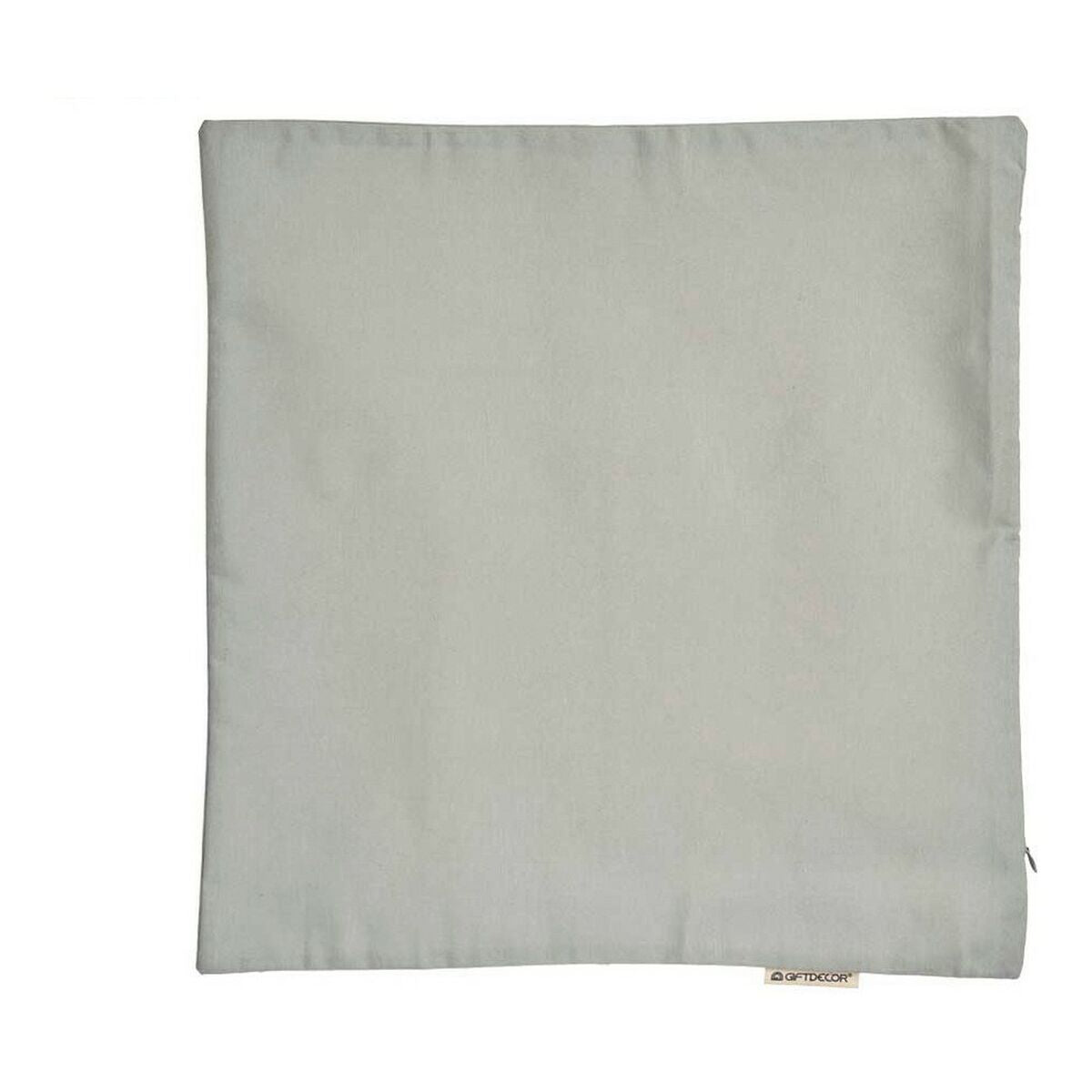 V8H10AAD1928C6D569F99E22FED8DFDF758R3206421P4