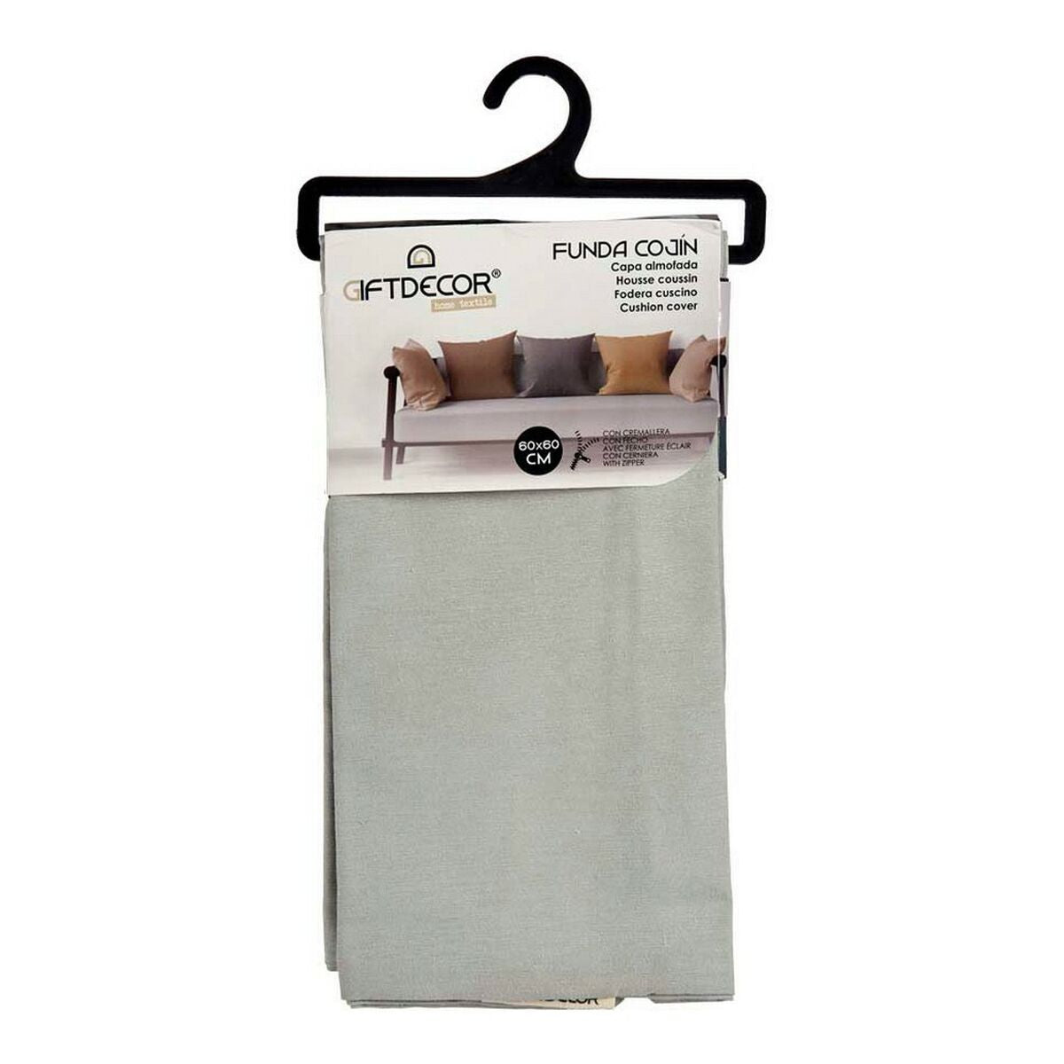 V8HB27C27E4CE3205299E061554361F1A58R3206427P7