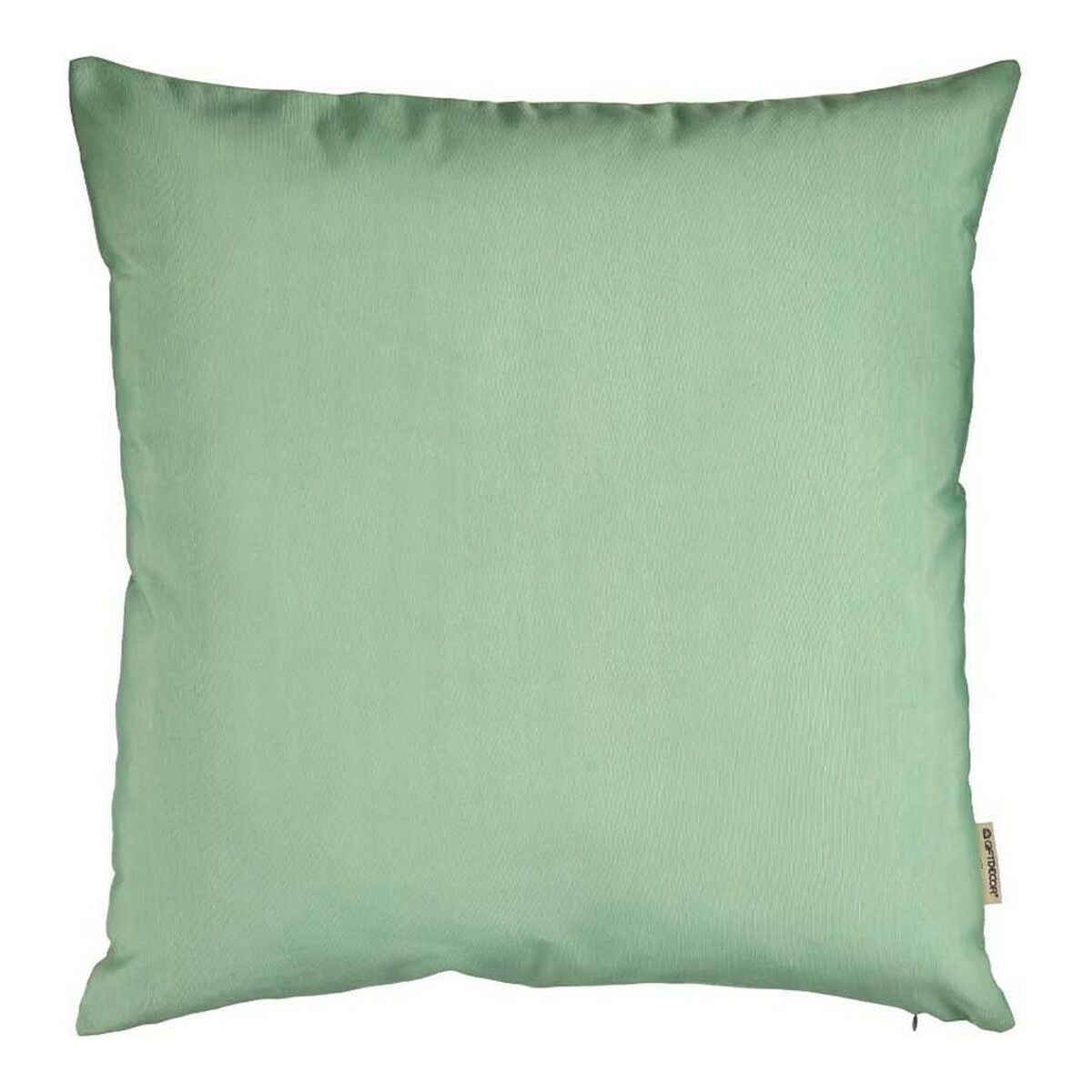 Tyynysuoja Vihreä 45 x 0,5 x 45 cm 60 x 0,5 x 60 cm