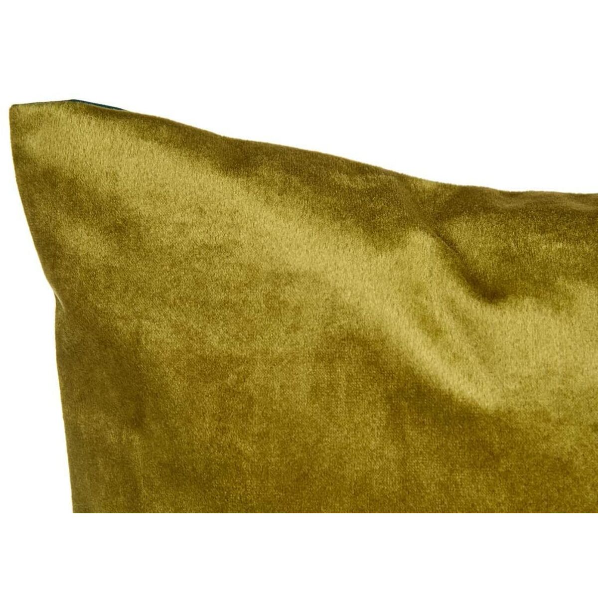 Tyyny 90030//arte Vihreä 45 x 15 x 60 cm
