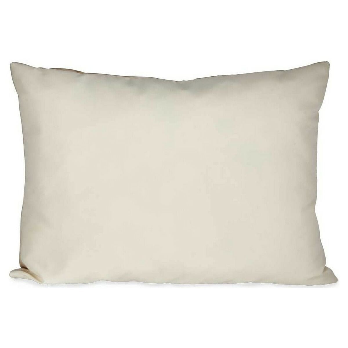 Tyyny 1009003 Norsunluu 45 x 15 x 60 cm