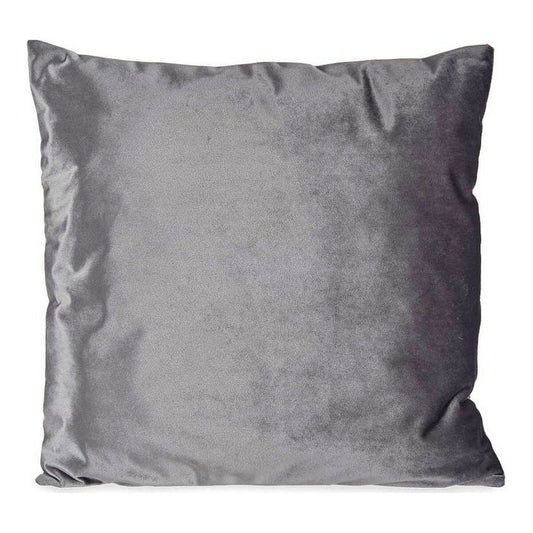 Tyyny 45 x 13 x 45 cm Harmaa