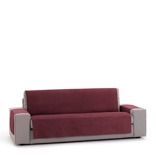 Sohvanpäällys Eysa MID Burgundi 100 x 110 x 115 cm