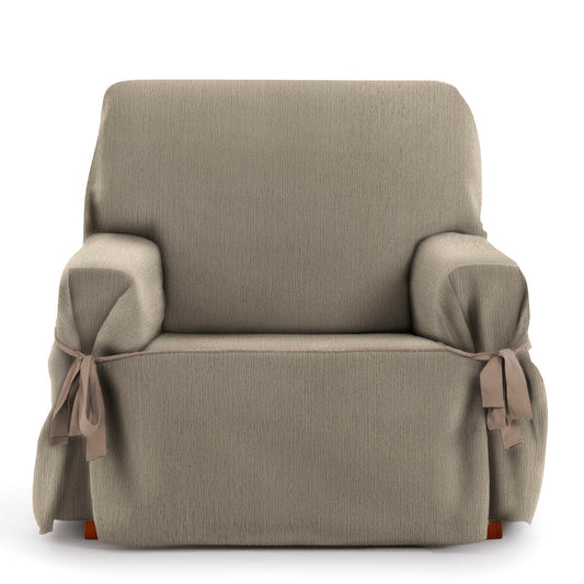 Sohvanpäällys Eysa MID Ruskea 100 x 110 x 120 cm