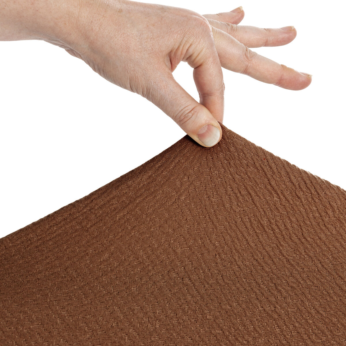 V3HB70FFF911FB408AB867AEA11F358CBB4R4275900P8