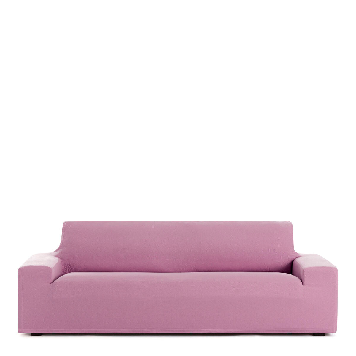 Sohvanpäällys Eysa BRONX Pinkki 70 x 110 x 240 cm