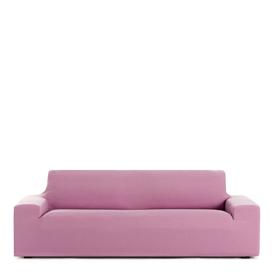 Sohvanpäällys Eysa BRONX Pinkki 70 x 110 x 240 cm