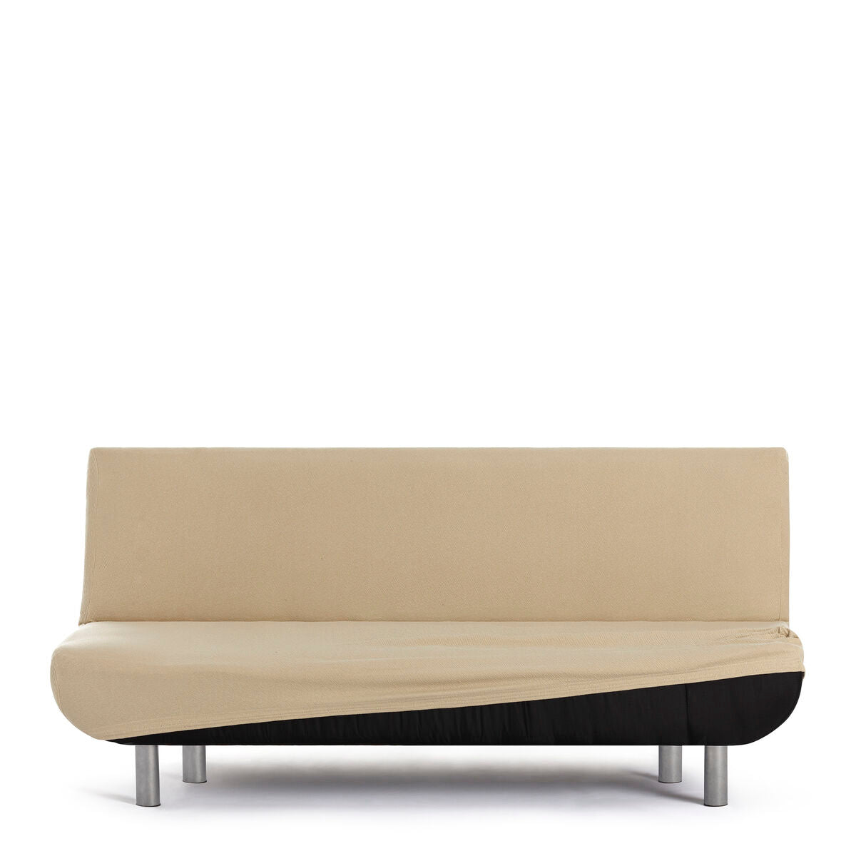 Sohvanpäällys Eysa BRONX Beige 140 x 100 x 200 cm