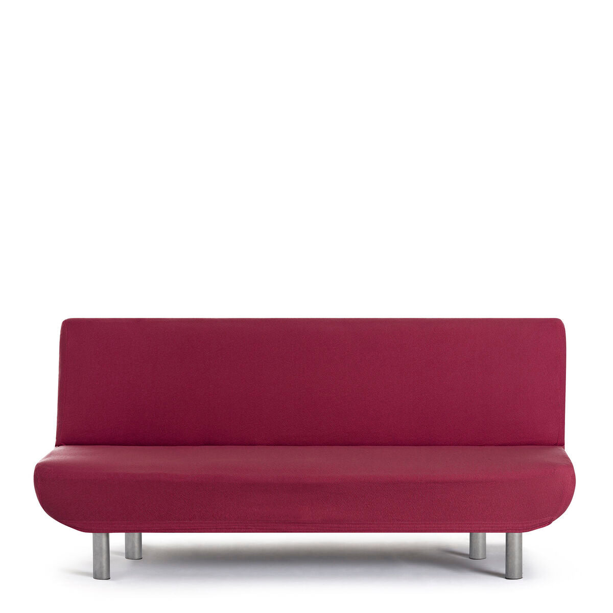 Sohvanpäällys Eysa BRONX Burgundi 140 x 100 x 200 cm