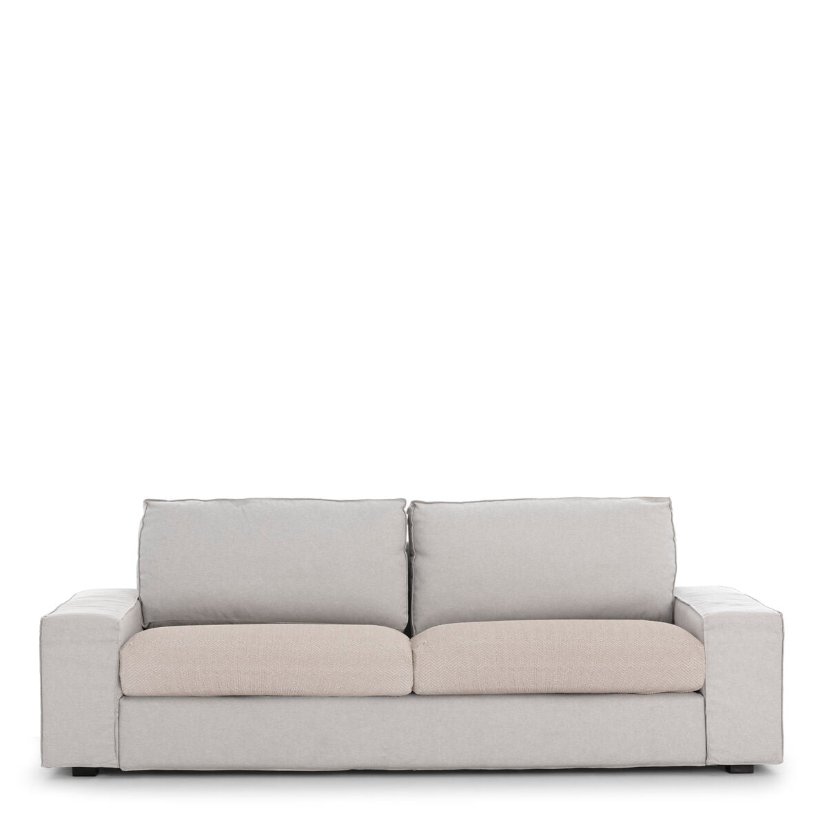 V3HB1306D4CF7F4B5237D0905D42DF1D942R4266908P8