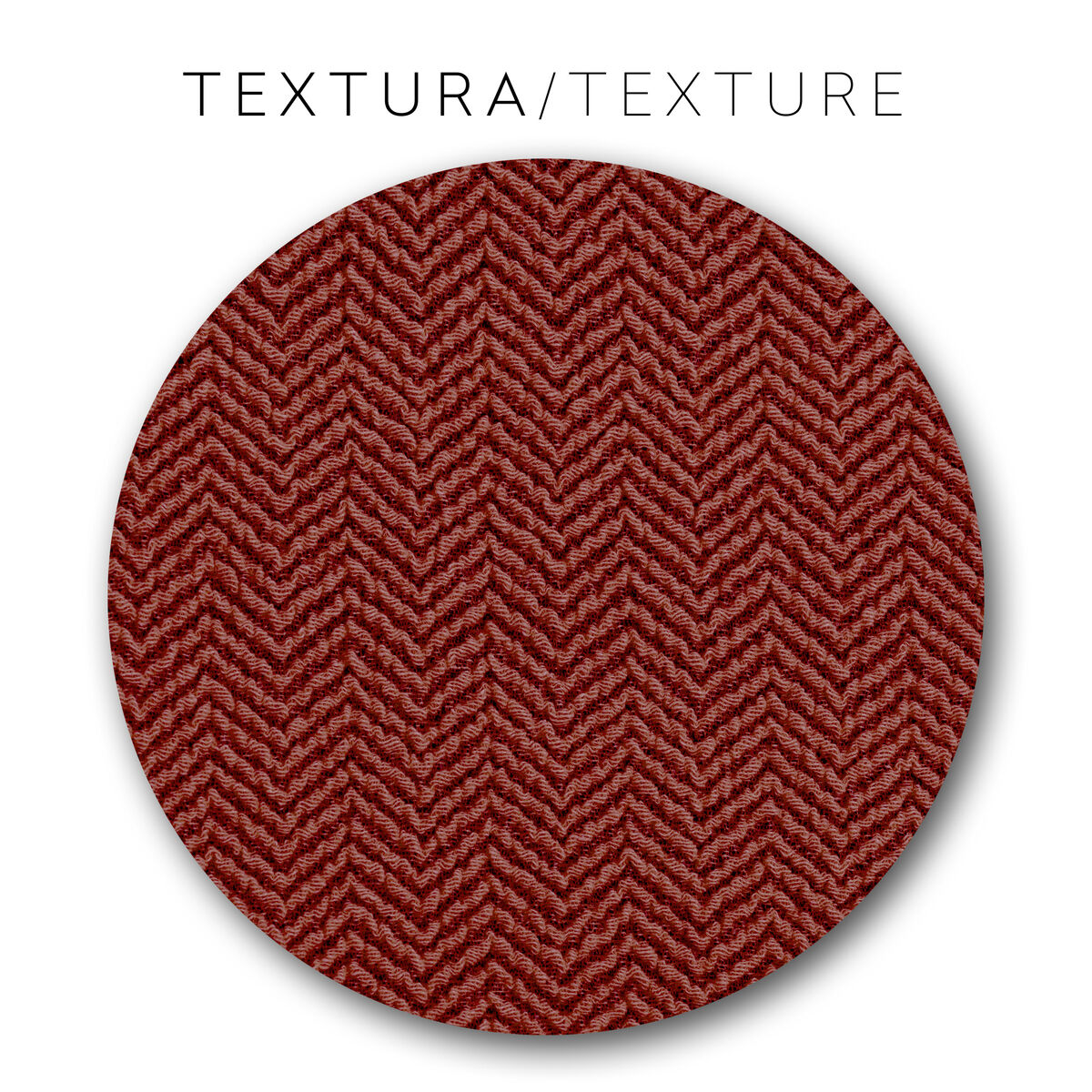 V3HD4E0521C7035D54CCB729EF59AA2F72BR4266819P2