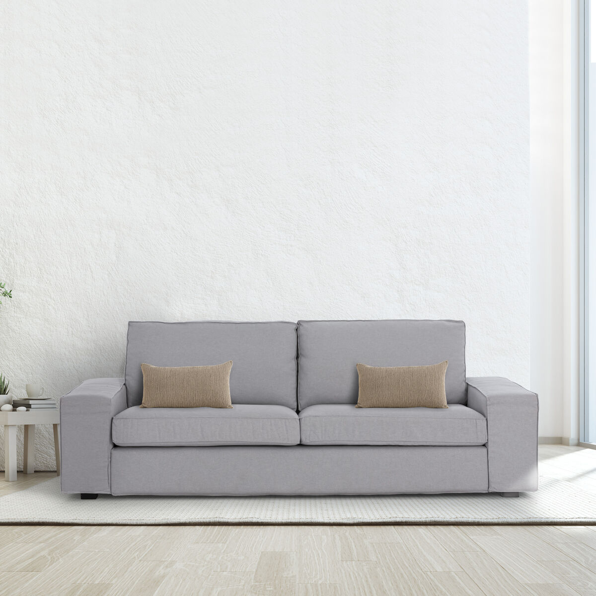 V3H7D7EC1BDB2B2BDC42B4EADB1573482C5R4197861P3