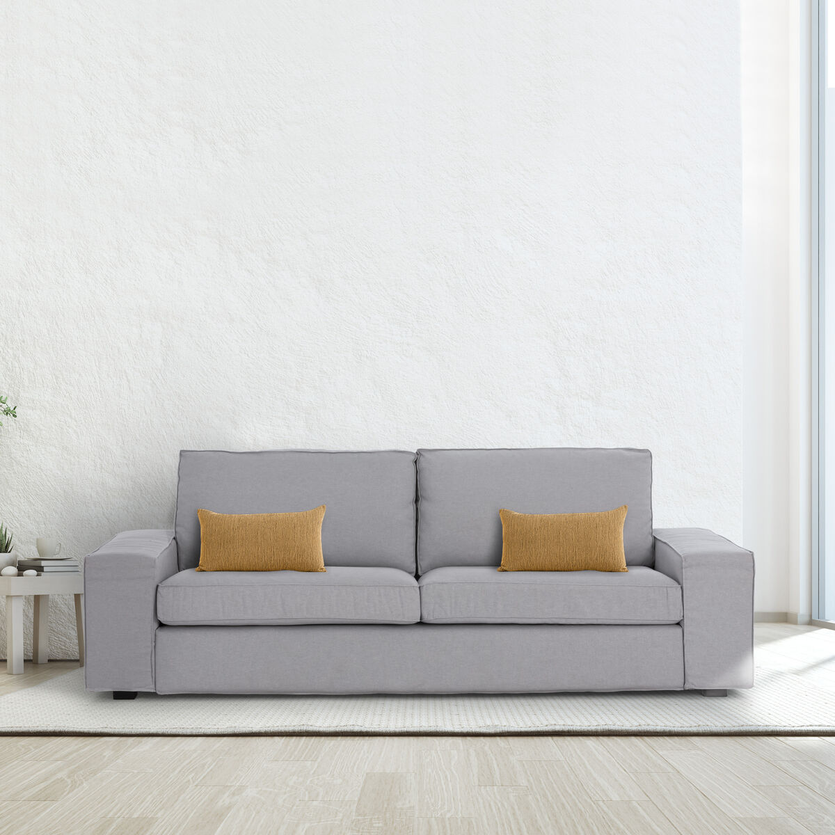 V3HDE1EF4F4283BC509146425D1CCD960C7R4197830P3