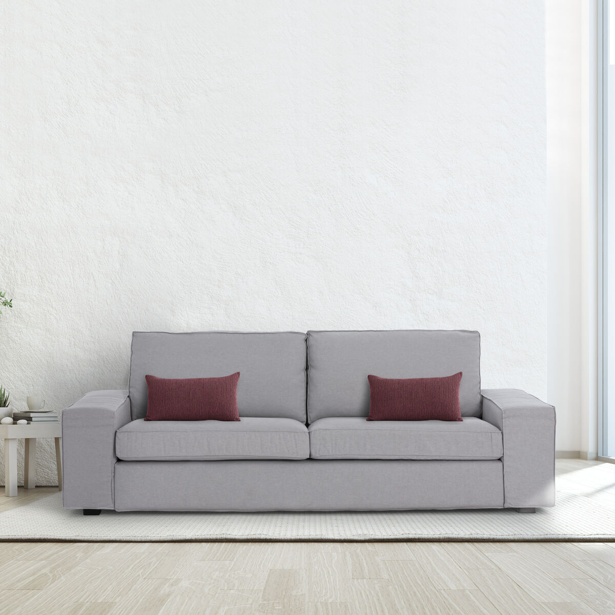 V3H103A35D338C3B69BC627643C14DA47FCR4197773P3