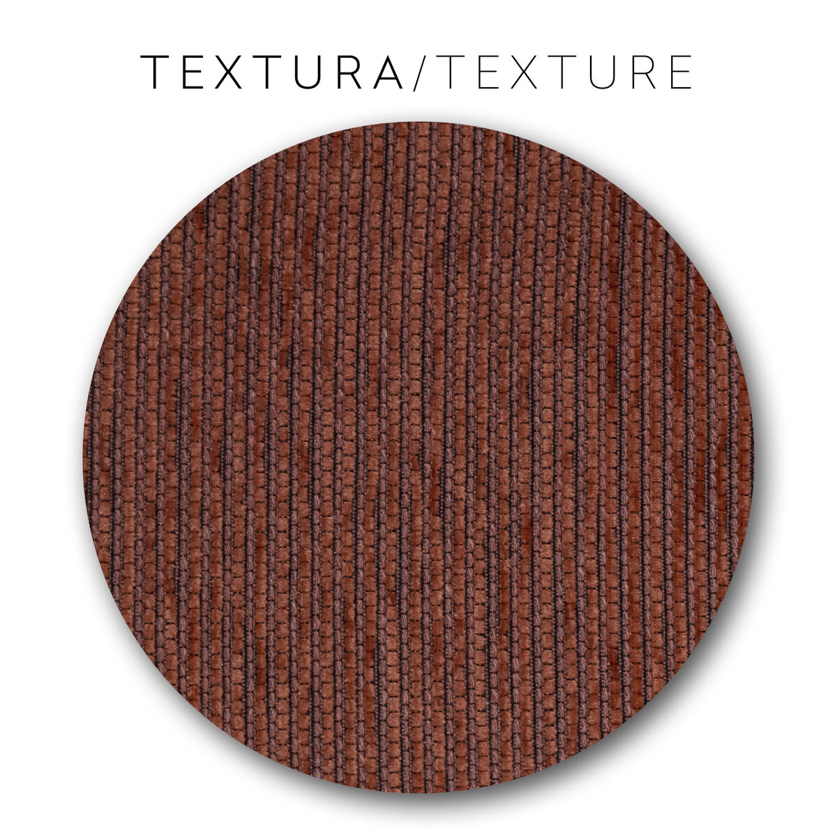 V3H07188CABB33DB3D5CA5E09C8917E3D80R4197752P2