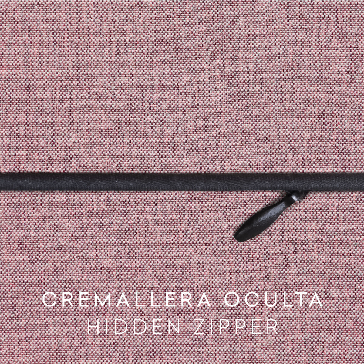 V3H9594A19DC9E07ECE6A62402AF7F58A1FR4196175P5