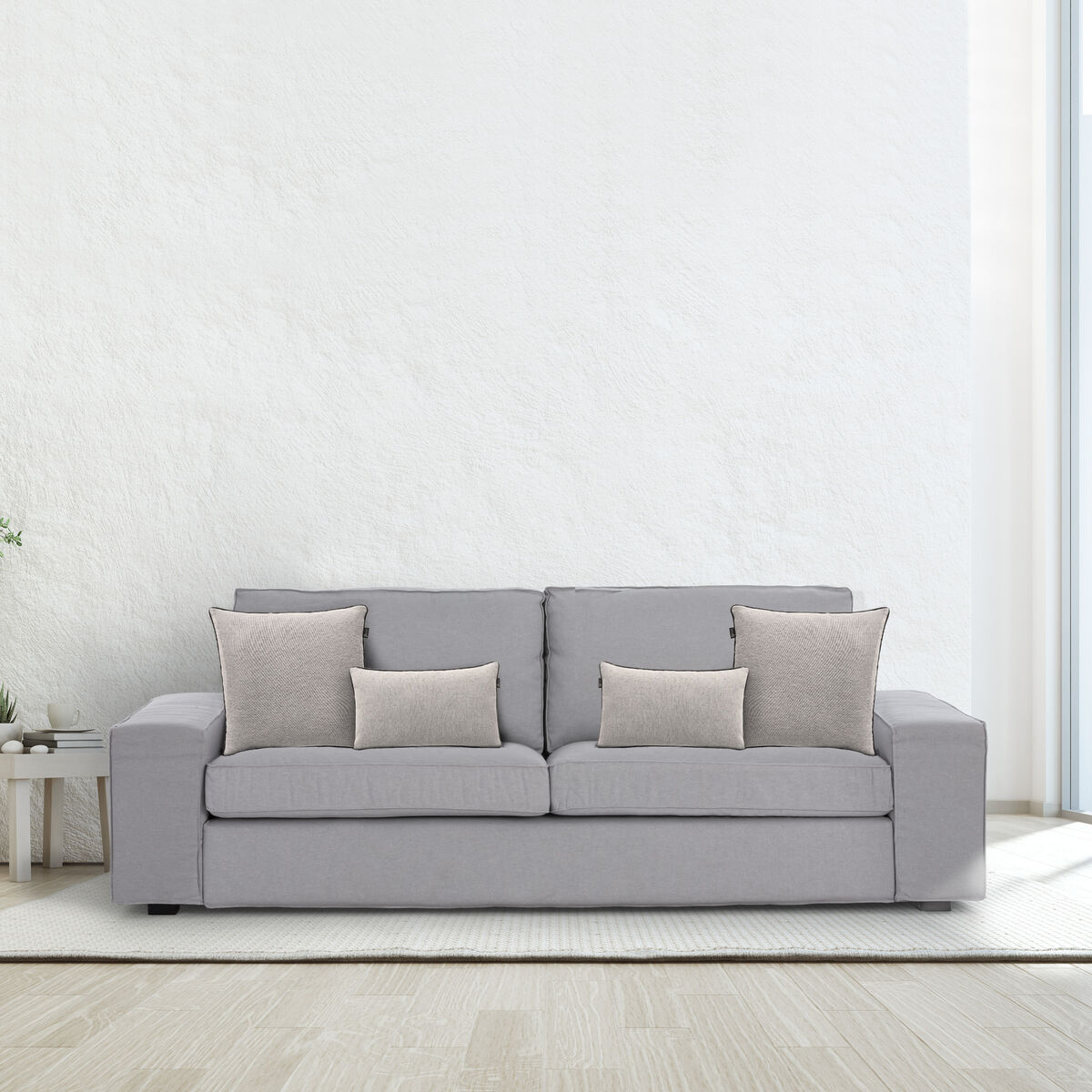 V3H44177AF36B2A9599E41028FF45D7447BR4197960P3