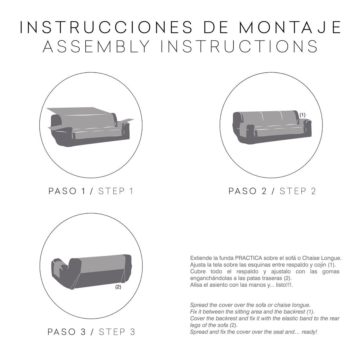 V3HE10A3C0D4EDA69F7355DB4BE34DCDD2AR4272008P5