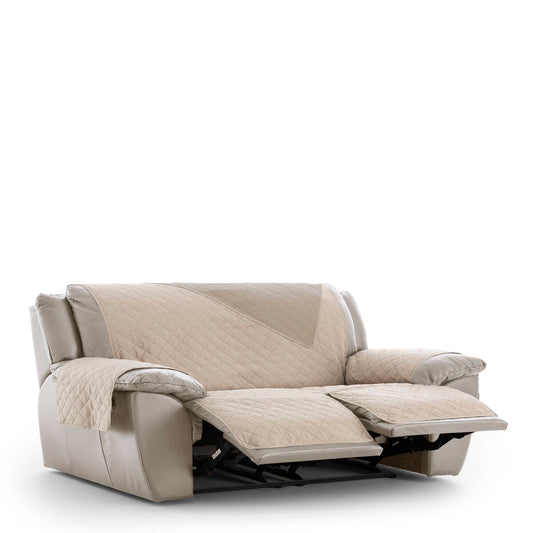 Sohvanpäällys Eysa NORUEGA Beige 100 x 110 x 160 cm