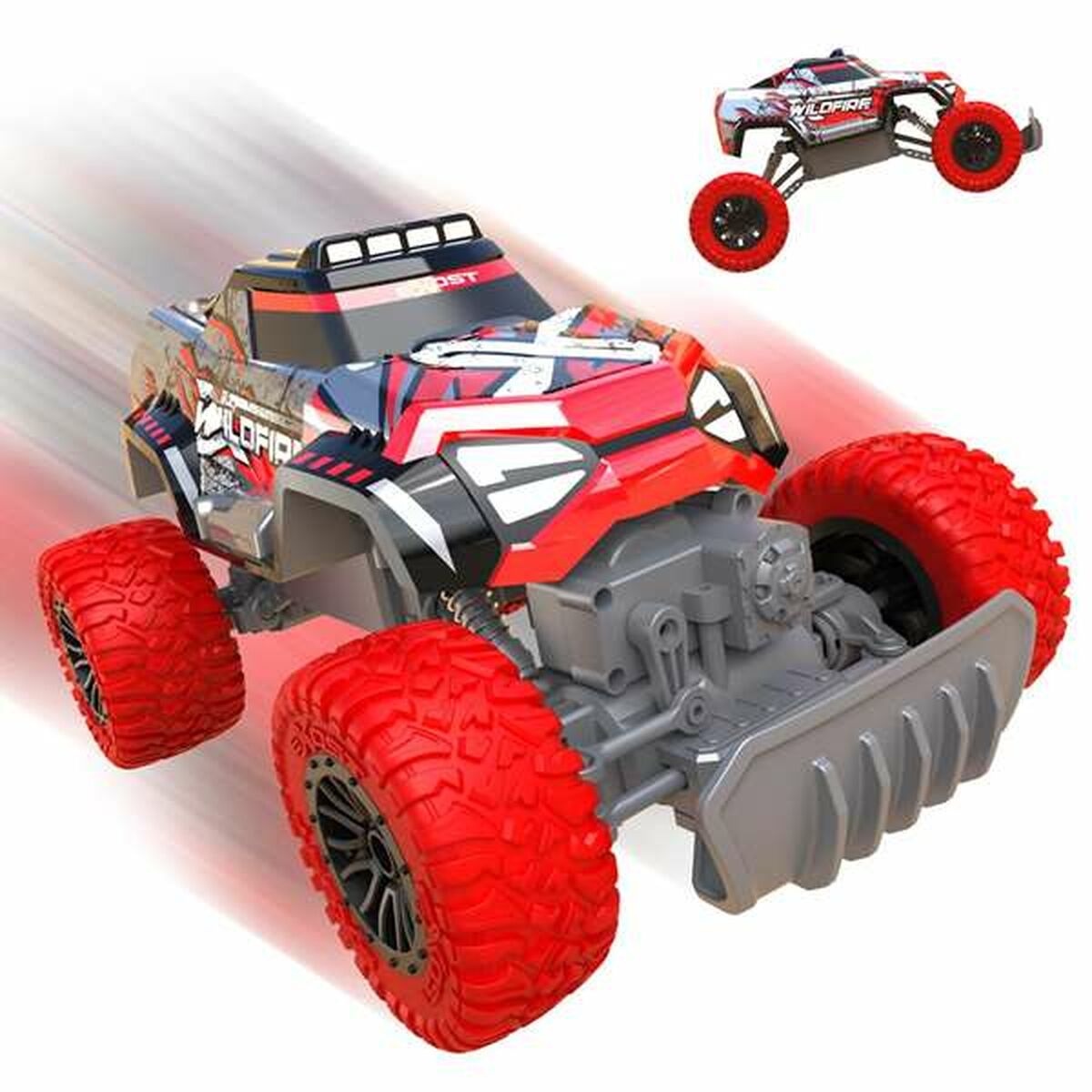 V3HCC44CD0990878F69656CF7A5DD510E4BR3230537P1