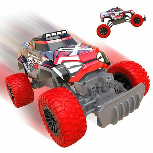 V3HCC44CD0990878F69656CF7A5DD510E4BR3230537P1