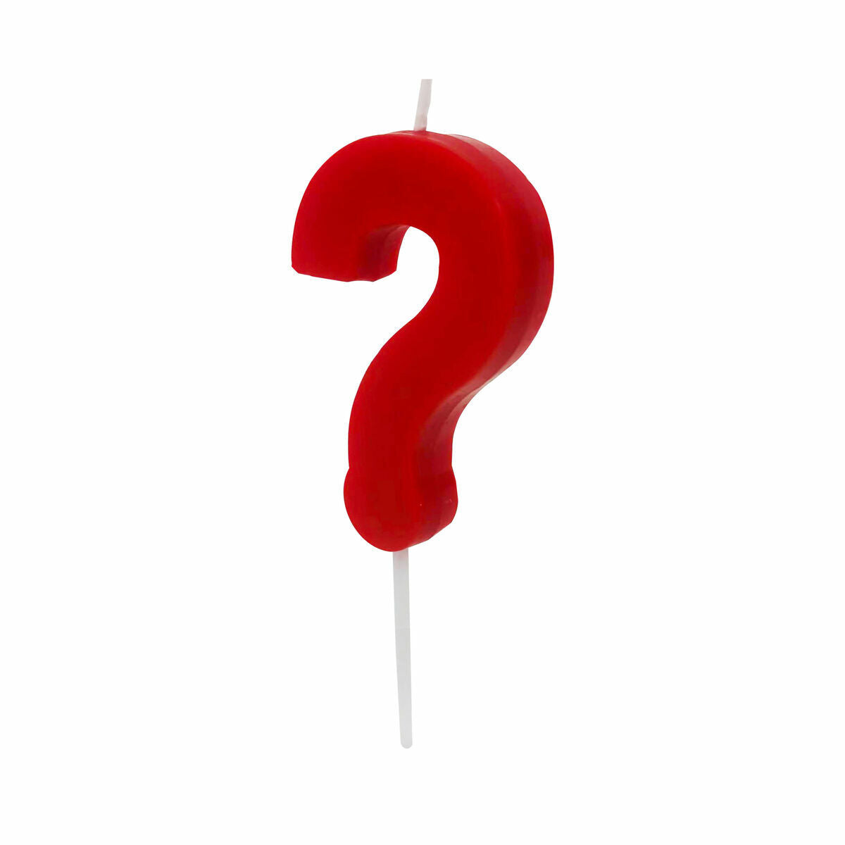 Kynttiläsarja Algon (36 Osaa)