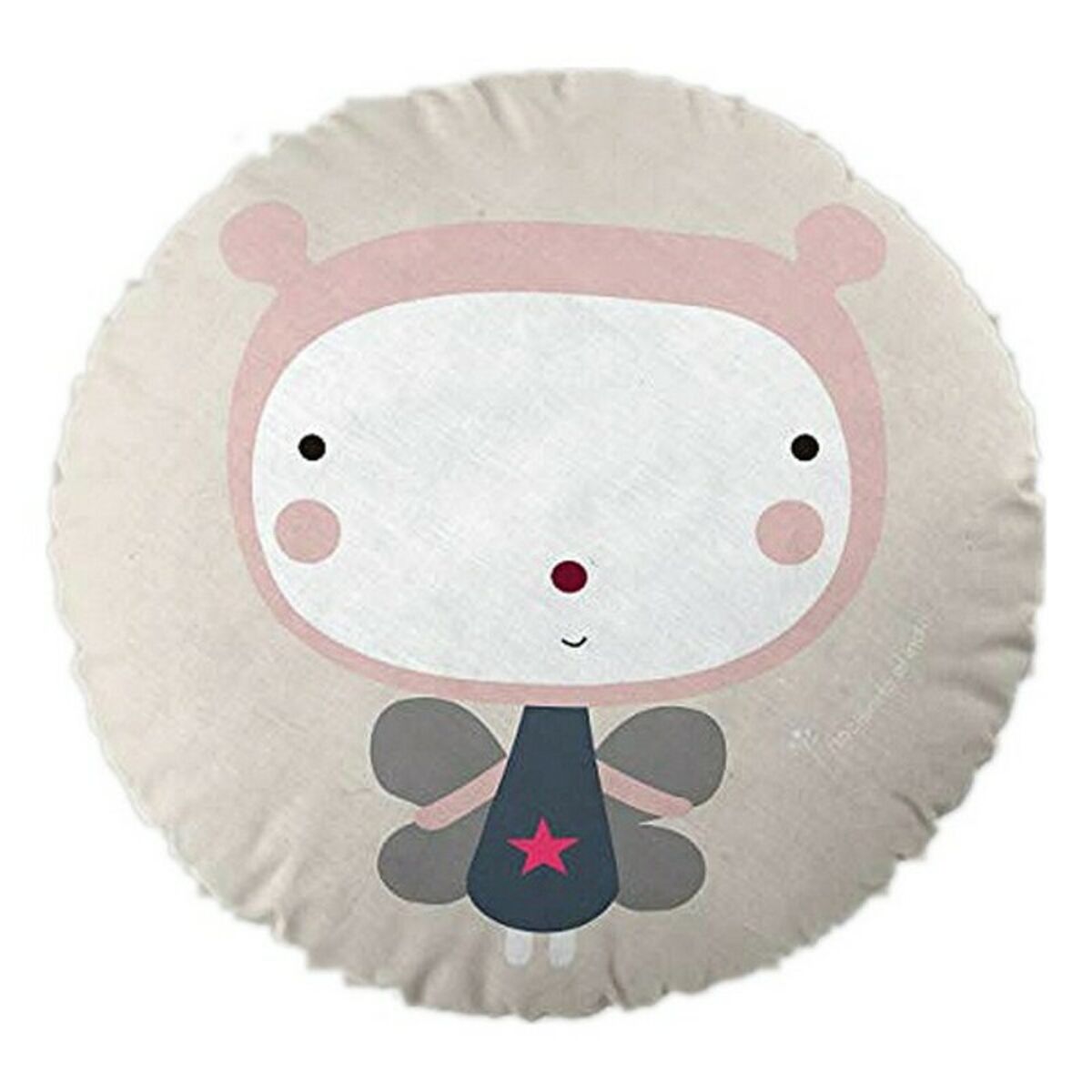 Tyyny Haciendo el Indio 194193 (40 cm)