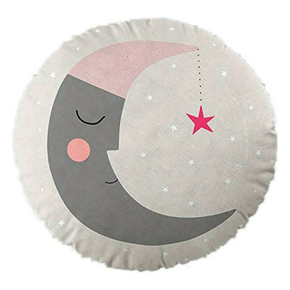 Tyyny Haciendo el Indio 8434211708271 (40 cm)