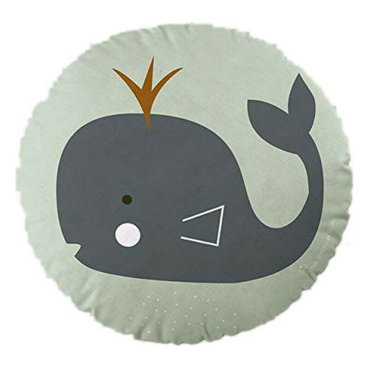 Tyyny Haciendo el Indio 8434211708332 (40 cm)