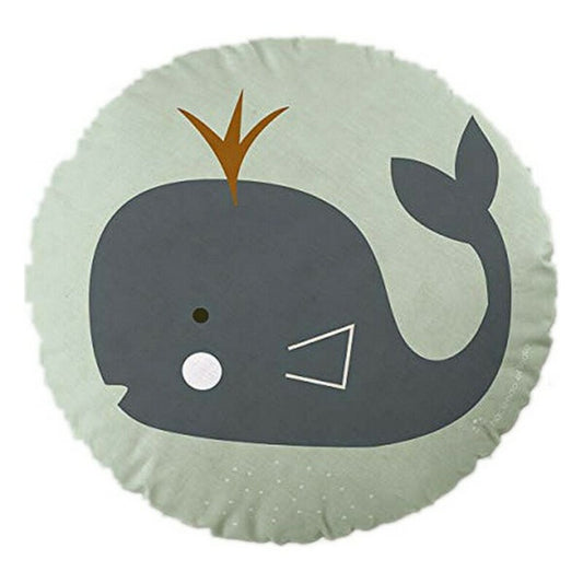 Tyyny Haciendo el Indio 8434211708332 (40 cm)