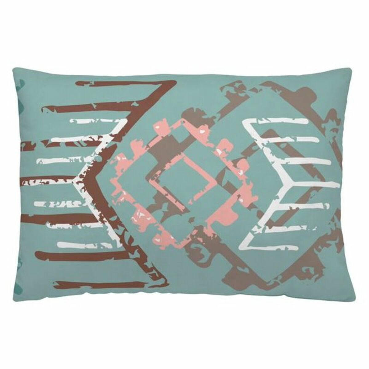 Tyynysuoja Icehome Hakuna (50 x 30 cm)