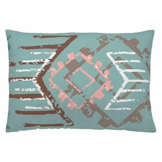 Tyynysuoja Icehome Hakuna (50 x 30 cm)