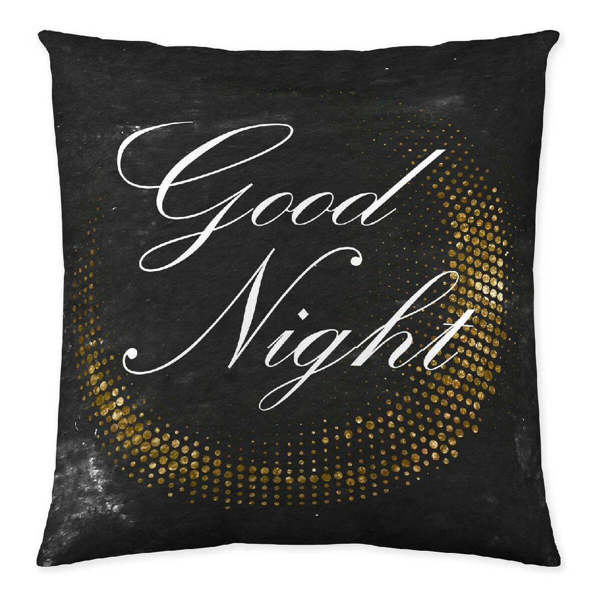 Tyynysuoja Naturals 197133 (50 x 50 cm)