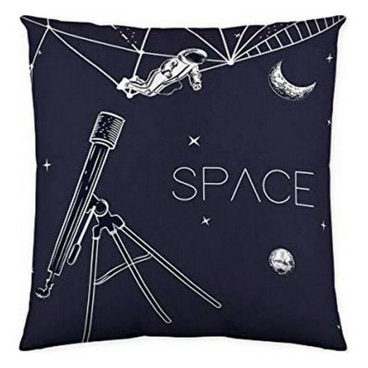 Tyynysuoja Naturals (50 x 50 cm)