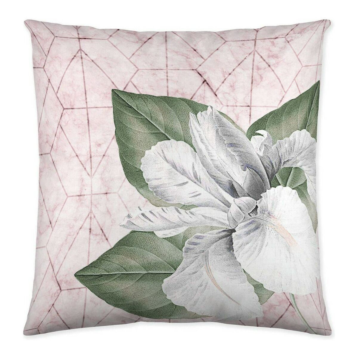 Tyynysuoja Naturals Localization-B0822RB6G3 50 x 50 cm