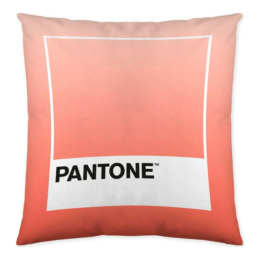 Tyynysuoja Ombre B Pantone Localization-B086JQB7QD Käännettävä (50 x 50 cm)