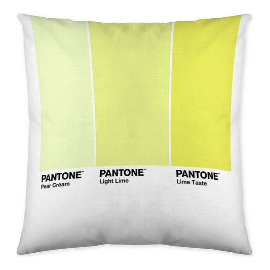Tyynysuoja Ombre C Pantone Localization_B086JQZYZH Käännettävä (50 x 50 cm)