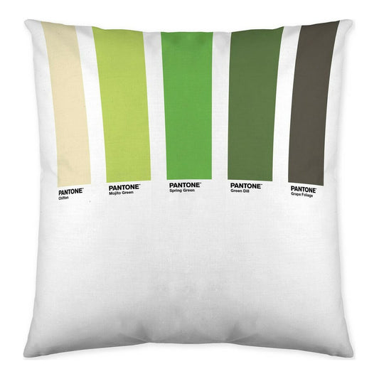 Tyynysuoja Wide Pantone Localization-B086JPN8MY (50 x 50 cm)