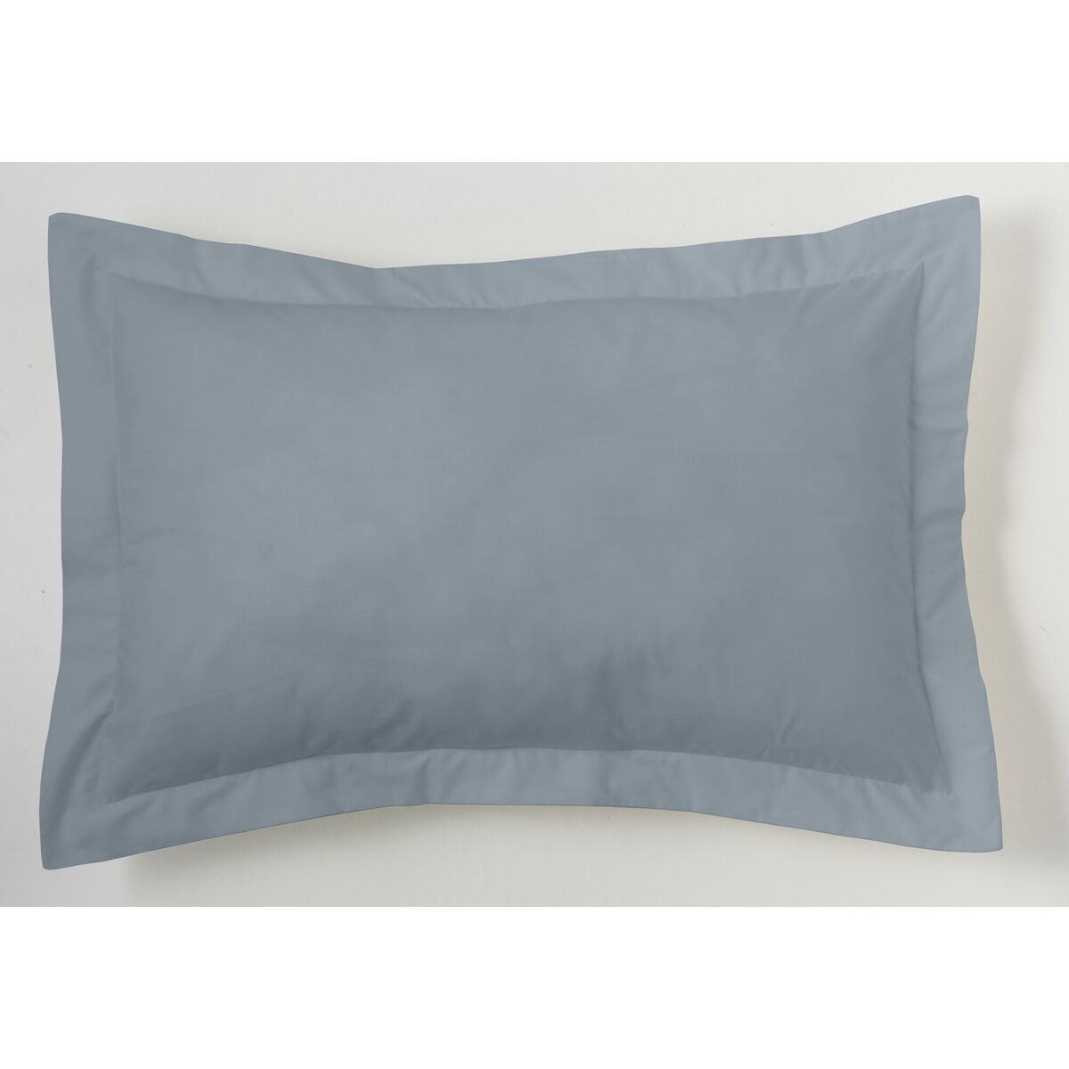 V2HD38278D6CB3FE5B576452838B56A38DBR4199534P2