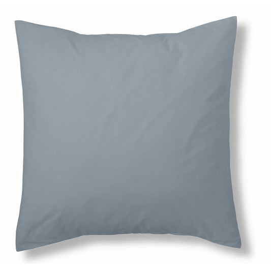 V2HC08891D9027E3674C4F3EA749F594B31R4199553P1