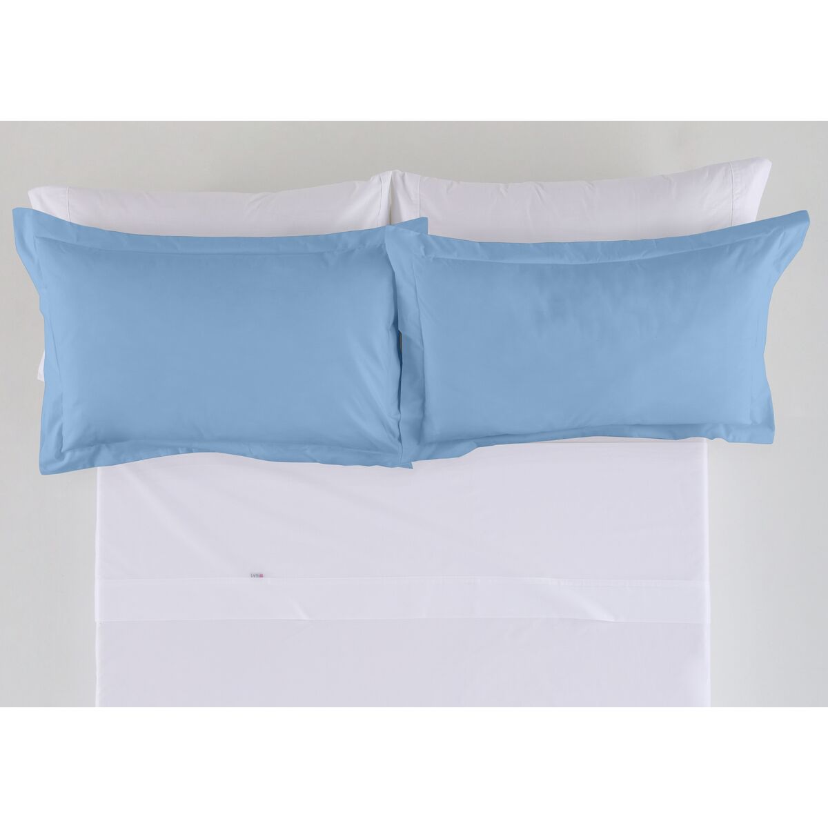 V2H5DE6D719DD827054E7663014EC21D060R4199334P2