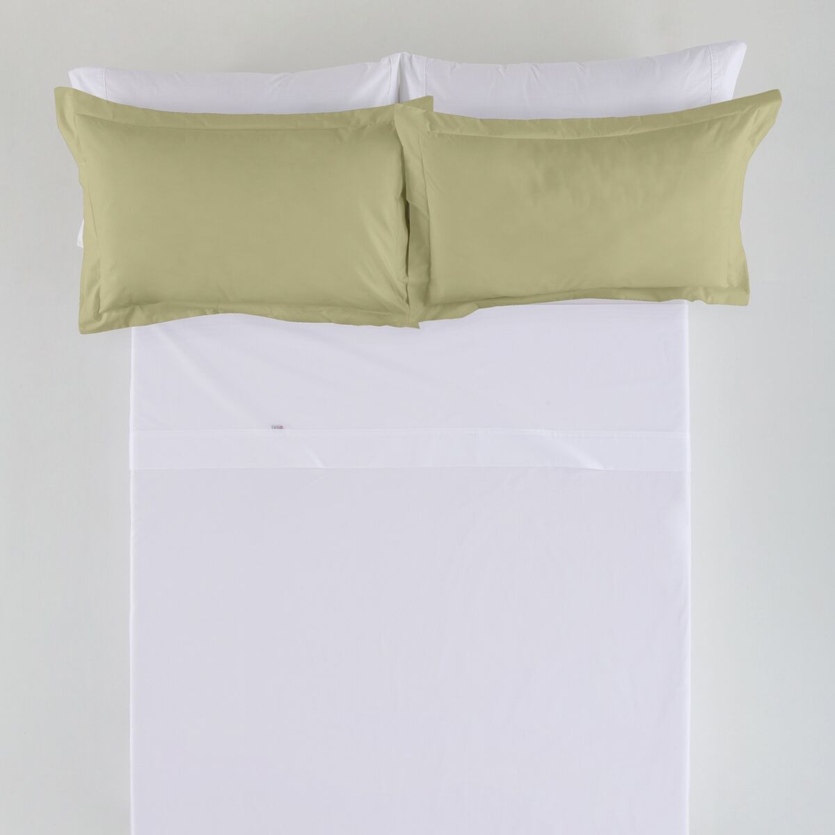 V2HFE09E266AD6AAE407B30882C5082C632R4199549P3