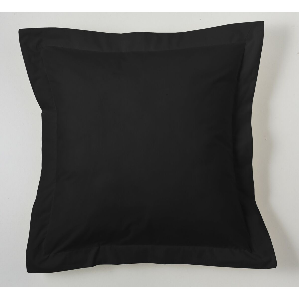 V2H84F7E32E417CBFF037D99650A4BADBD8R4199380P2