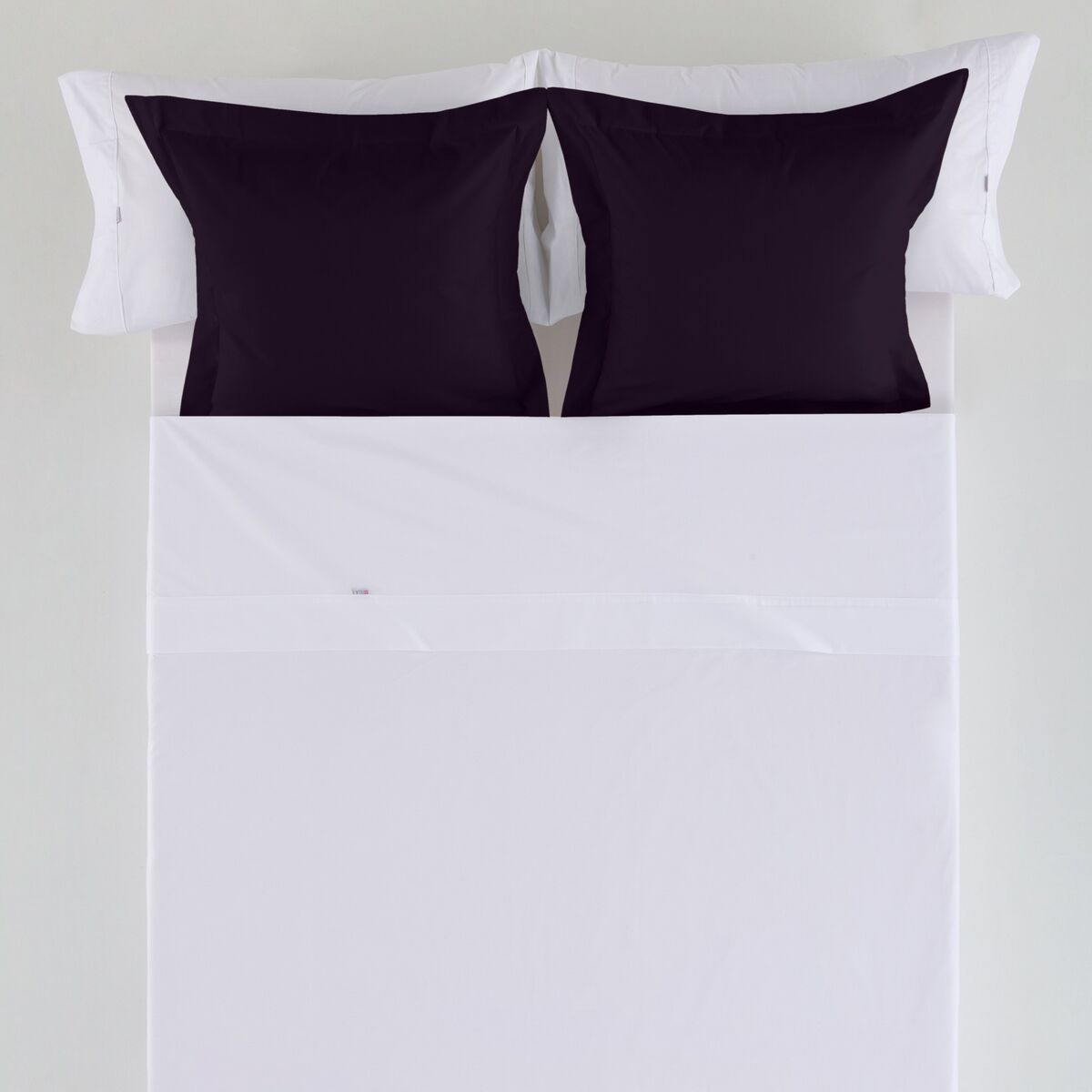 V2H46CA63CB4233E25BCD3C7CB837CFAEF3R4199384P3