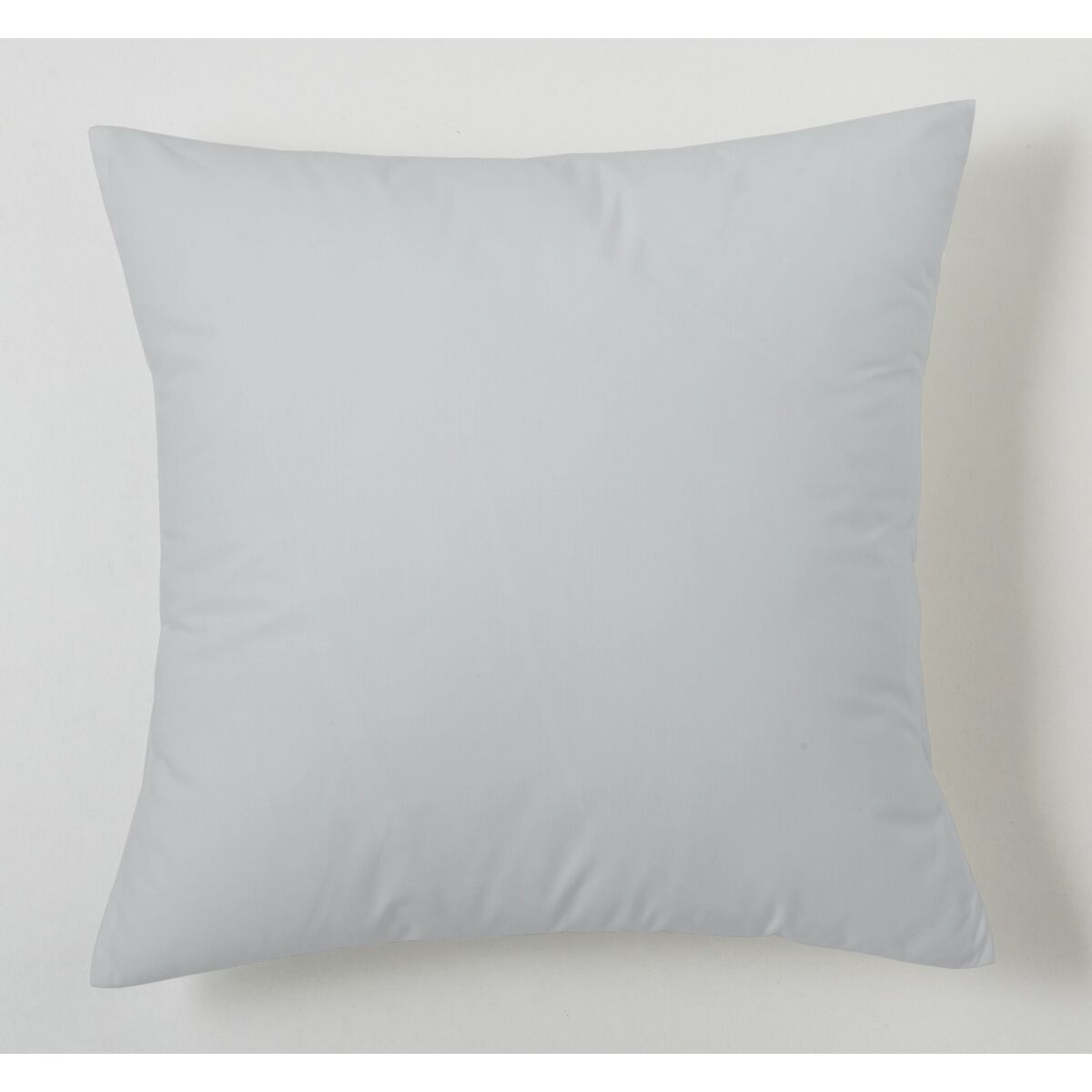 Tyynysuoja Fijalo Pearl Gray 40 x 40 cm