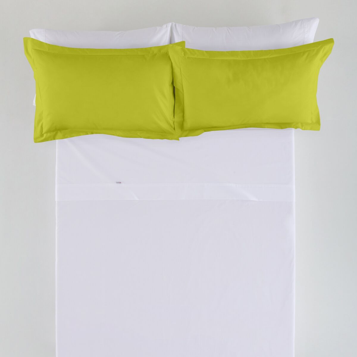 V2H52510B805BF95D950194321B86803C8CR4199354P3