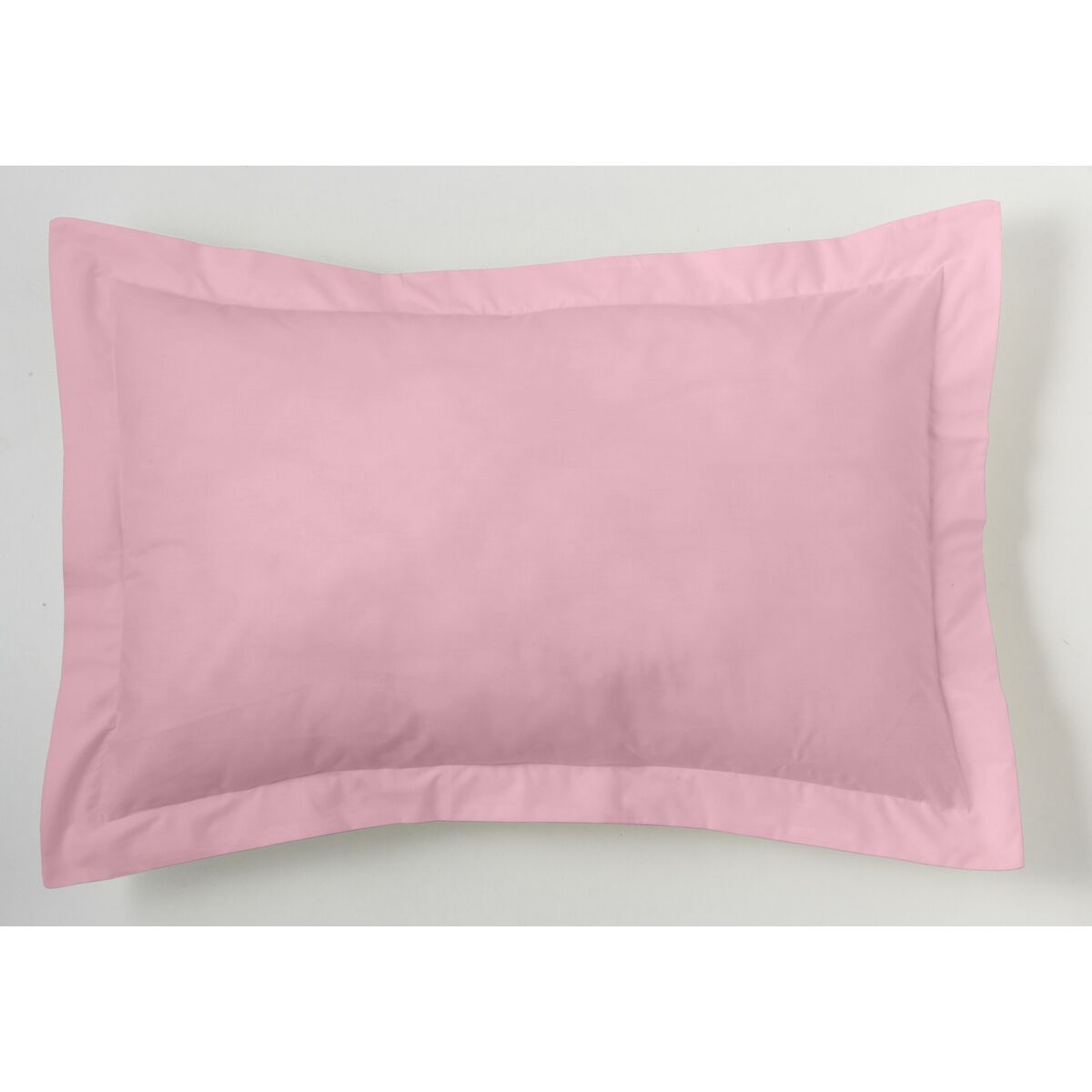 V2H76166E7CCE25C2275ADA8E7F9F990B02R4199335P2